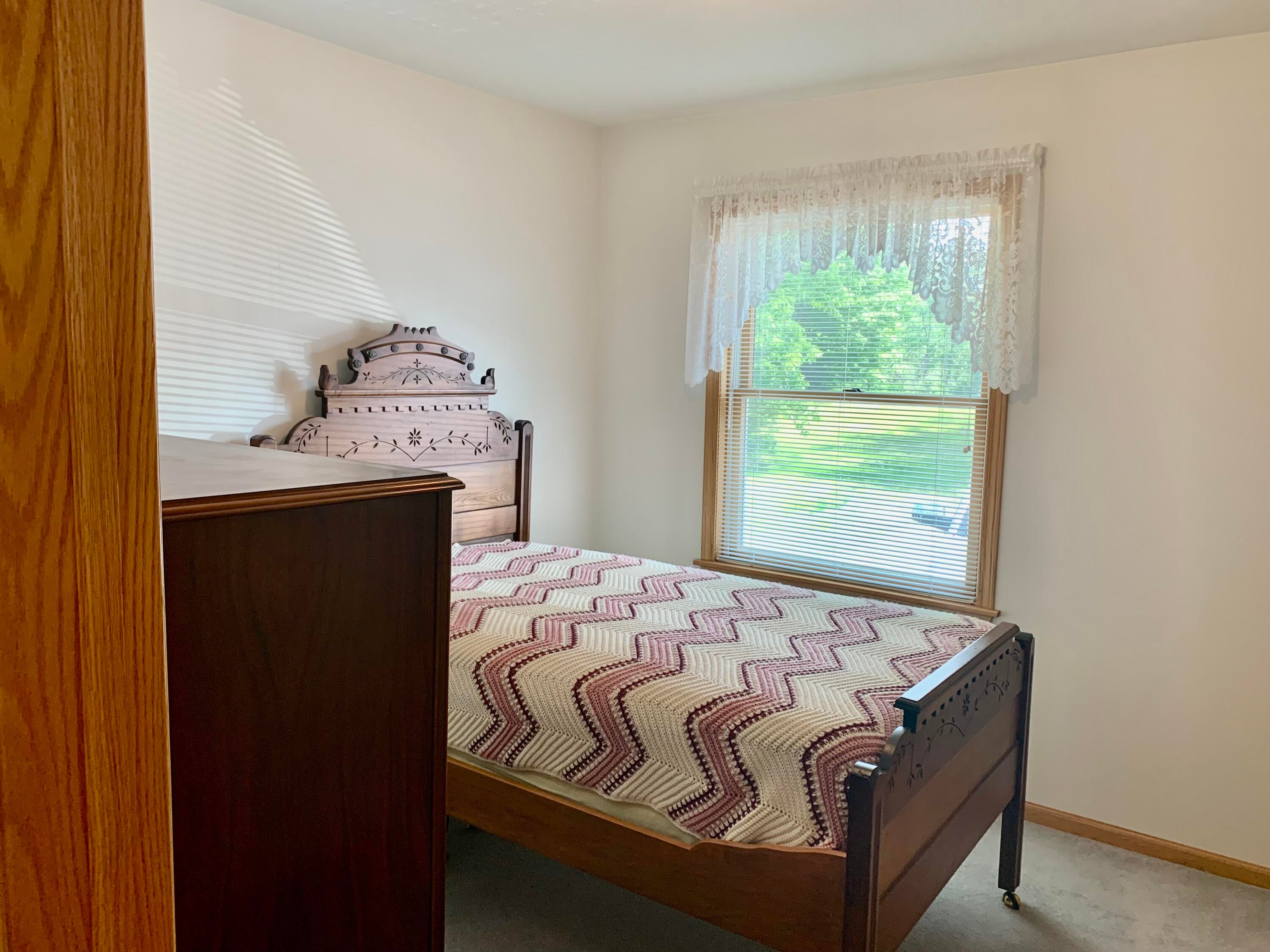 4280 Baker Road Glennie, MI 48737 - Photo 26 of 35 Gallery Image 26
