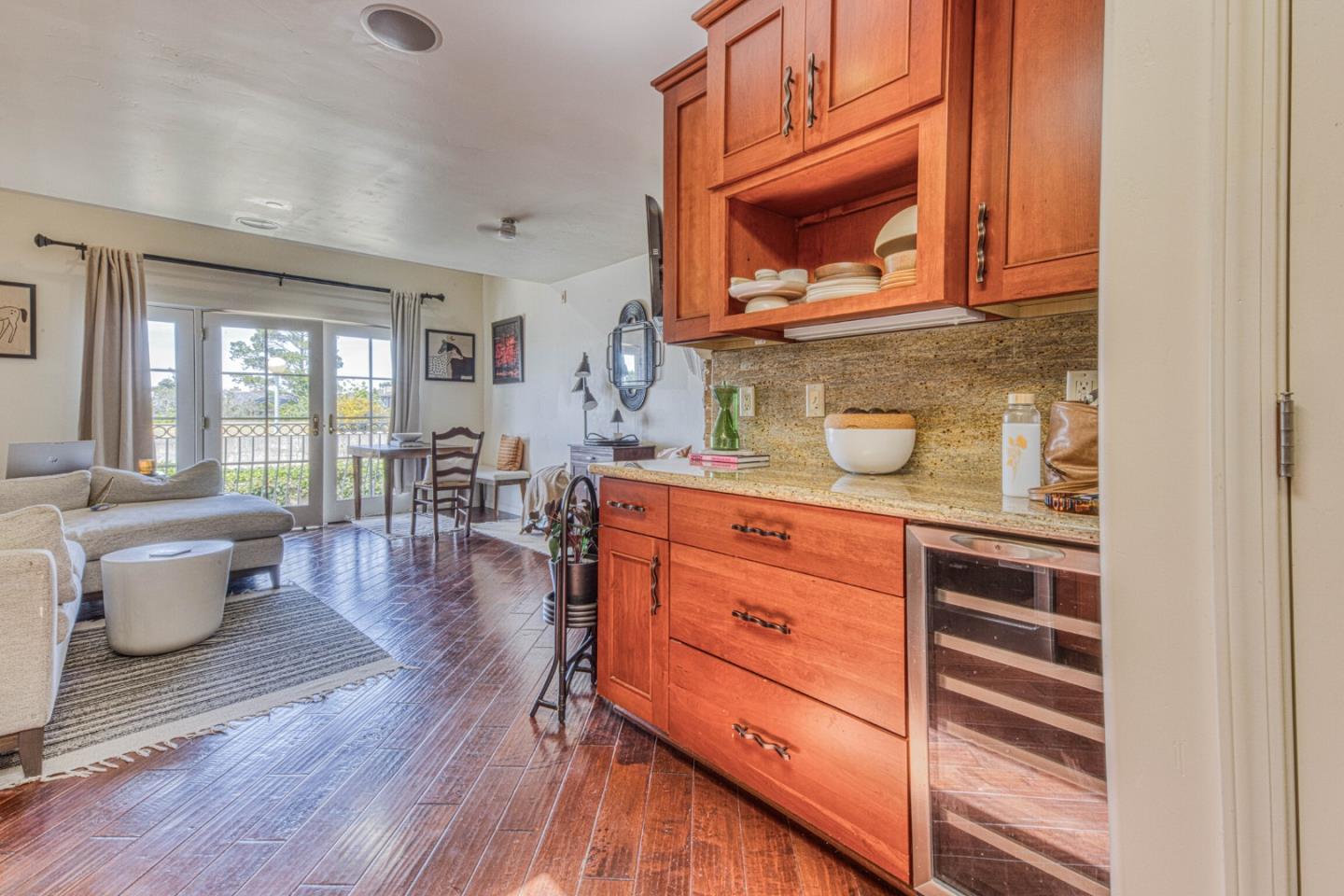 0 Torres Street Carmel, CA 93921 - Photo 36 of 52