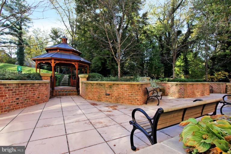 1781 Chain Bridge Road, Unit 102 McLean, VA 22102 - Photo 29 of 30 Community