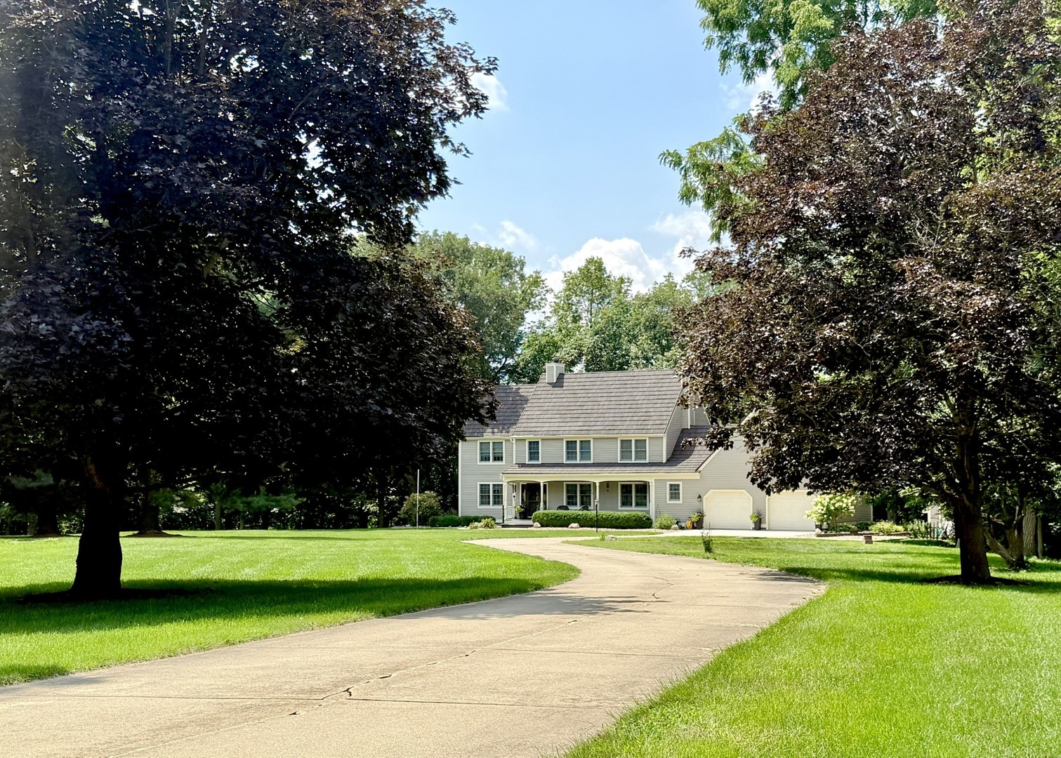 610 Timber Ridge Road Princeton, IL 61356 - Photo 58 of 61 Gallery Image 58