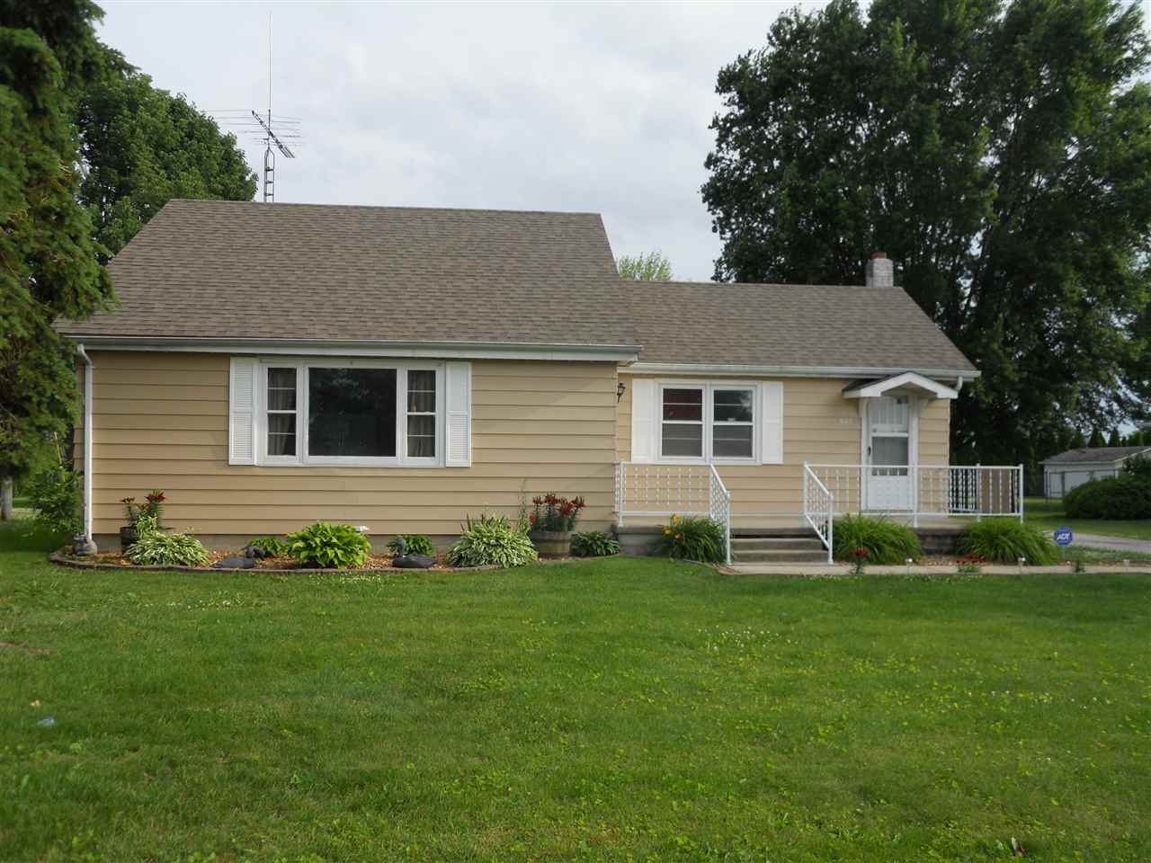 625 East Alto Road Kokomo, IN 46902 - Photo 1 of 20 Gallery Image 1