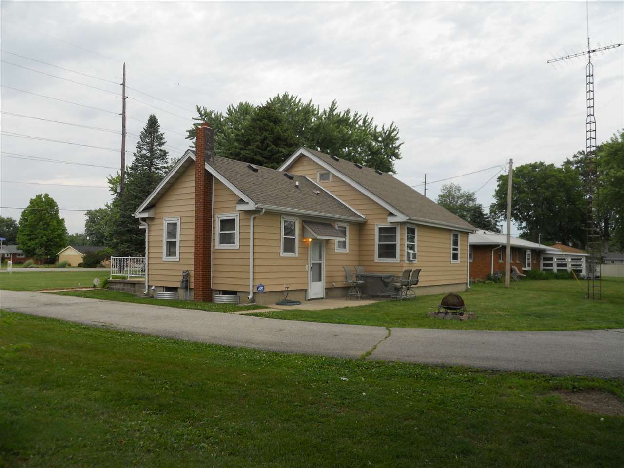 625 East Alto Road Kokomo, IN 46902 - Photo 2 of 20 Gallery Image 2