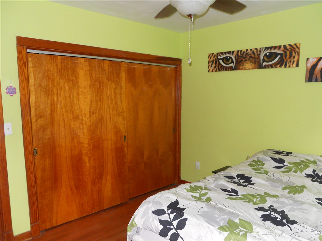 625 East Alto Road Kokomo, IN 46902 - Photo 11 of 20 Gallery Image 11
