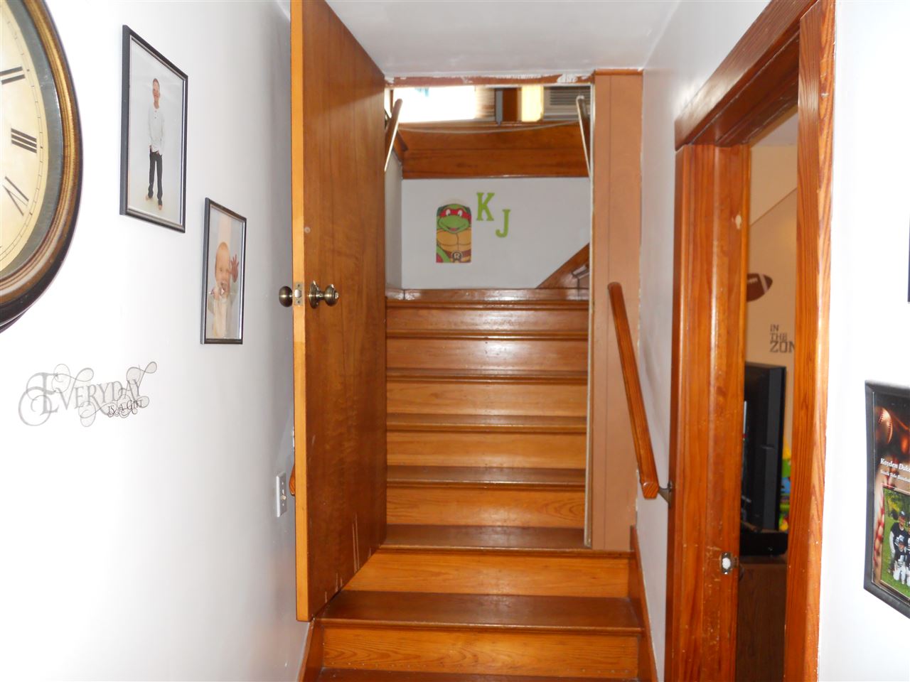 625 East Alto Road Kokomo, IN 46902 - Photo 12 of 20 Gallery Image 12