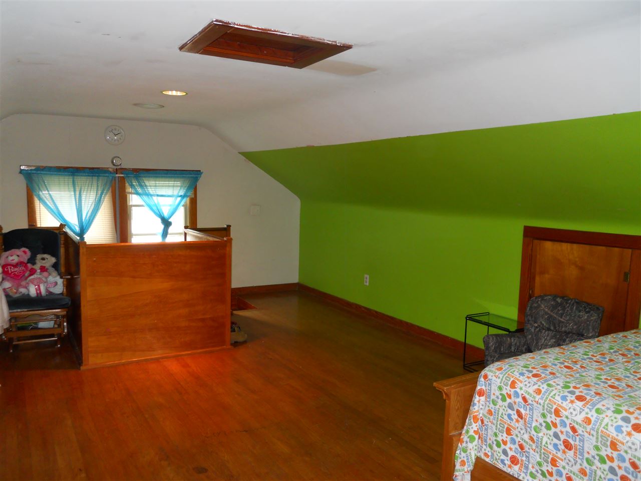 625 East Alto Road Kokomo, IN 46902 - Photo 13 of 20 Gallery Image 13