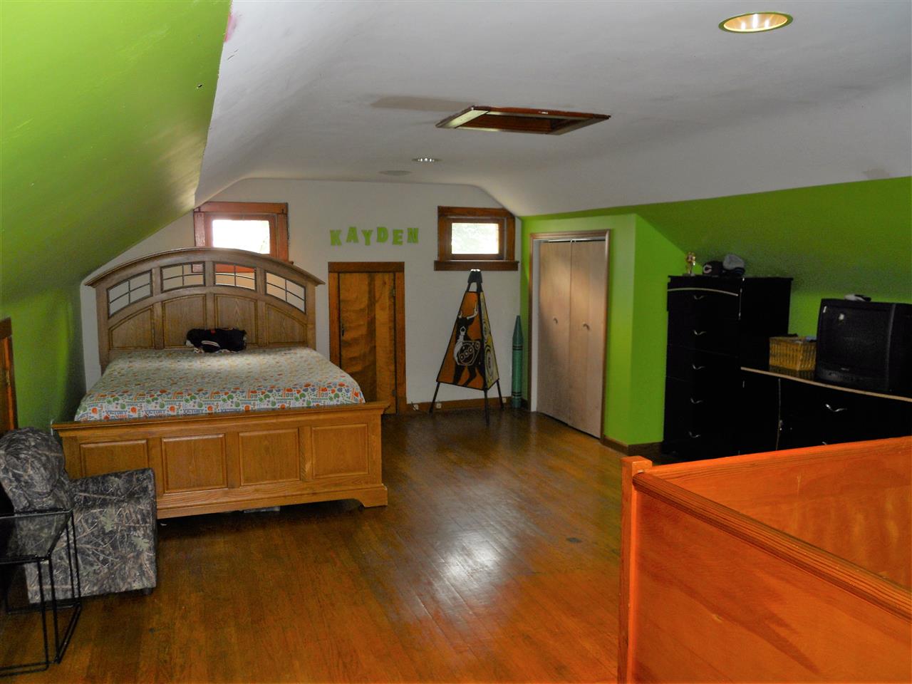 625 East Alto Road Kokomo, IN 46902 - Photo 14 of 20 Gallery Image 14