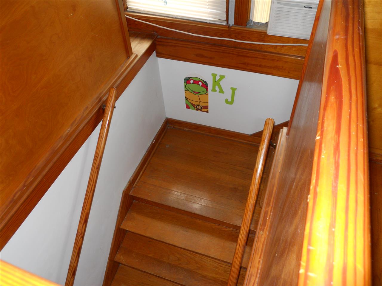 625 East Alto Road Kokomo, IN 46902 - Photo 15 of 20 Gallery Image 15