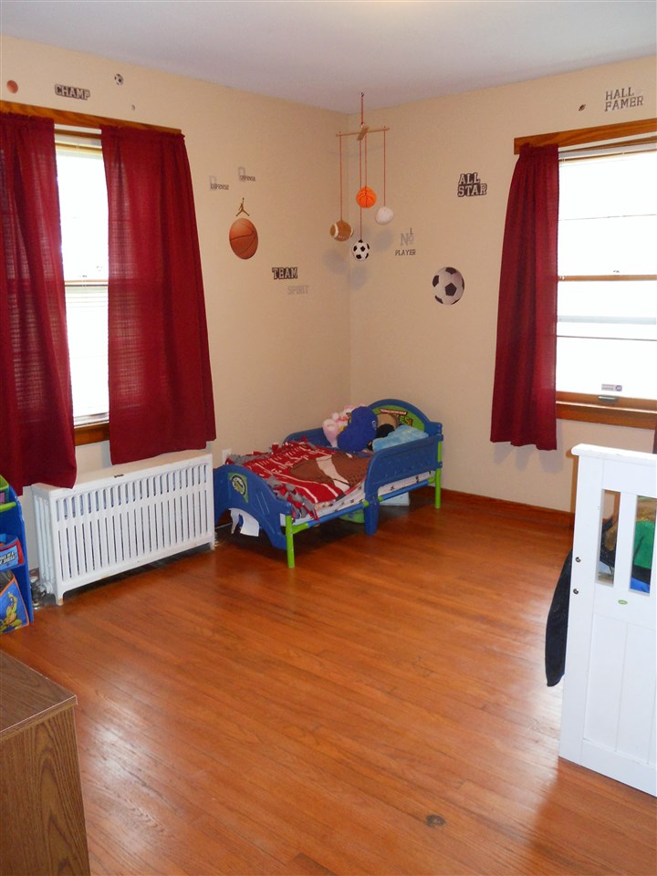 625 East Alto Road Kokomo, IN 46902 - Photo 16 of 20 Gallery Image 16