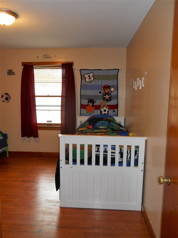 625 East Alto Road Kokomo, IN 46902 - Photo 17 of 20 Gallery Image 17