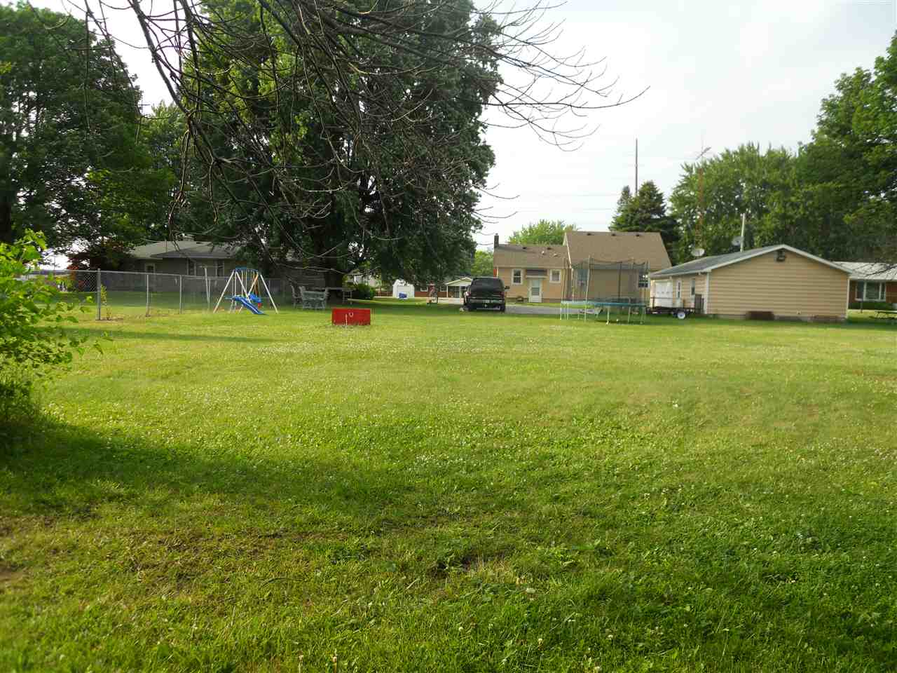 625 East Alto Road Kokomo, IN 46902 - Photo 19 of 20 Gallery Image 19