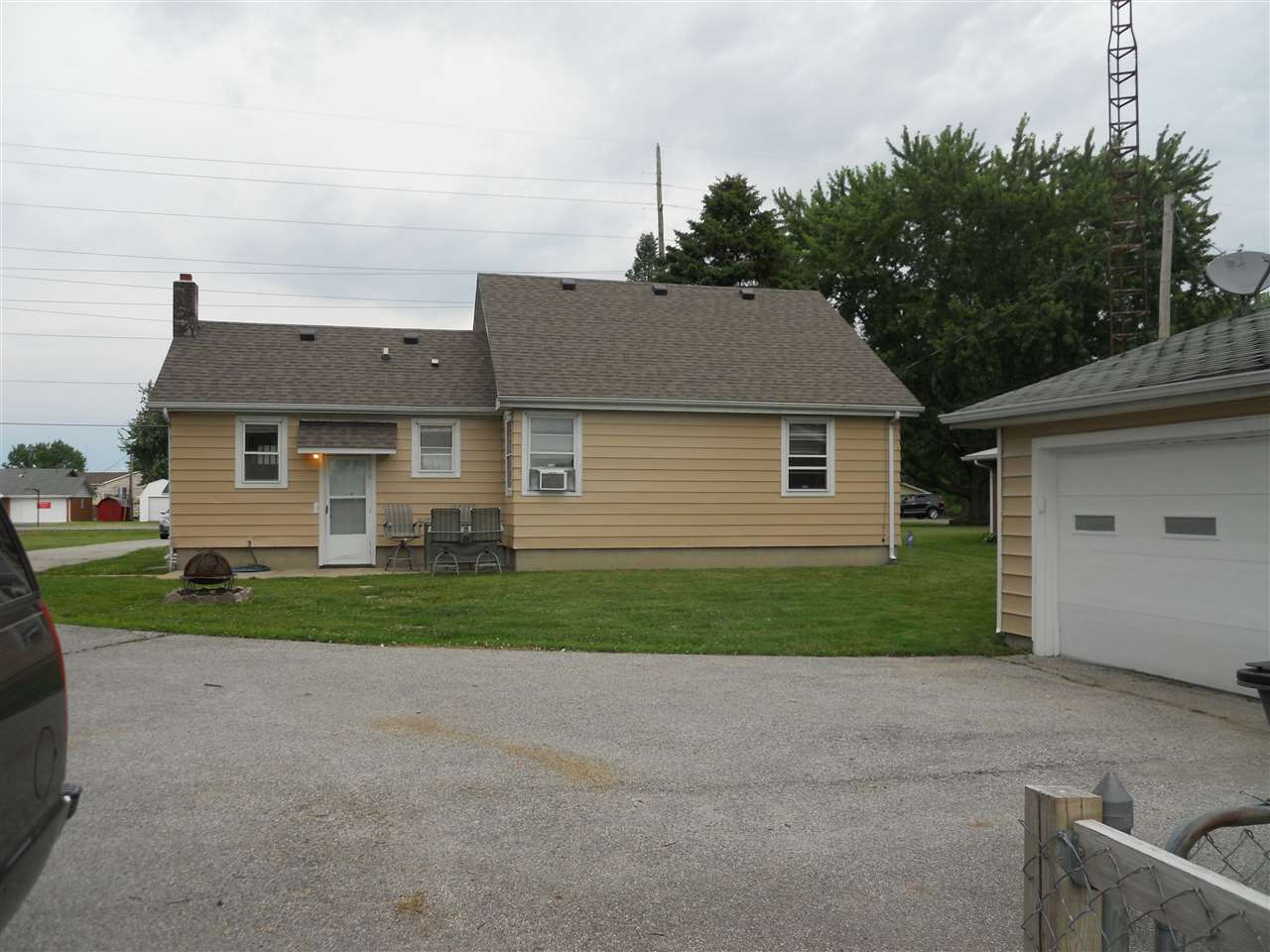 625 East Alto Road Kokomo, IN 46902 - Photo 20 of 20 Gallery Image 20
