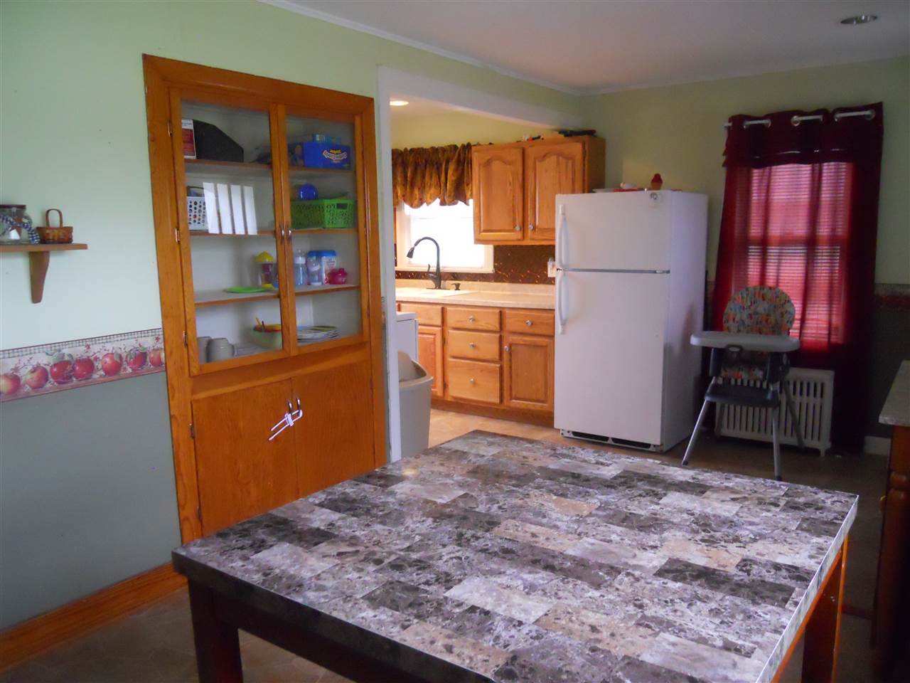625 East Alto Road Kokomo, IN 46902 - Photo 5 of 20 Gallery Image 5