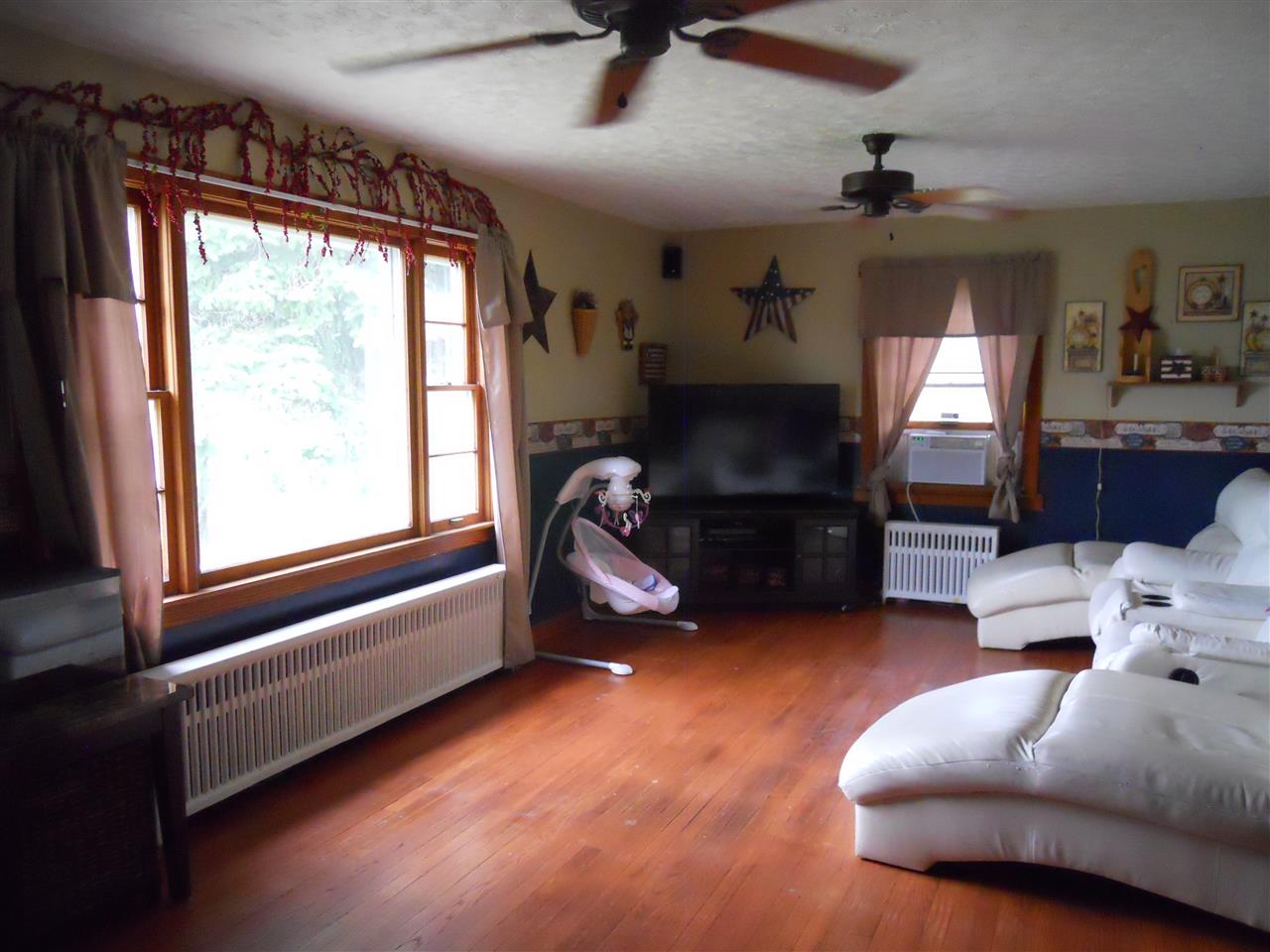 625 East Alto Road Kokomo, IN 46902 - Photo 6 of 20 Gallery Image 6