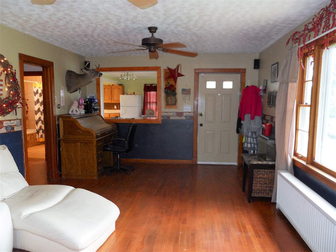 625 East Alto Road Kokomo, IN 46902 - Photo 7 of 20 Gallery Image 7