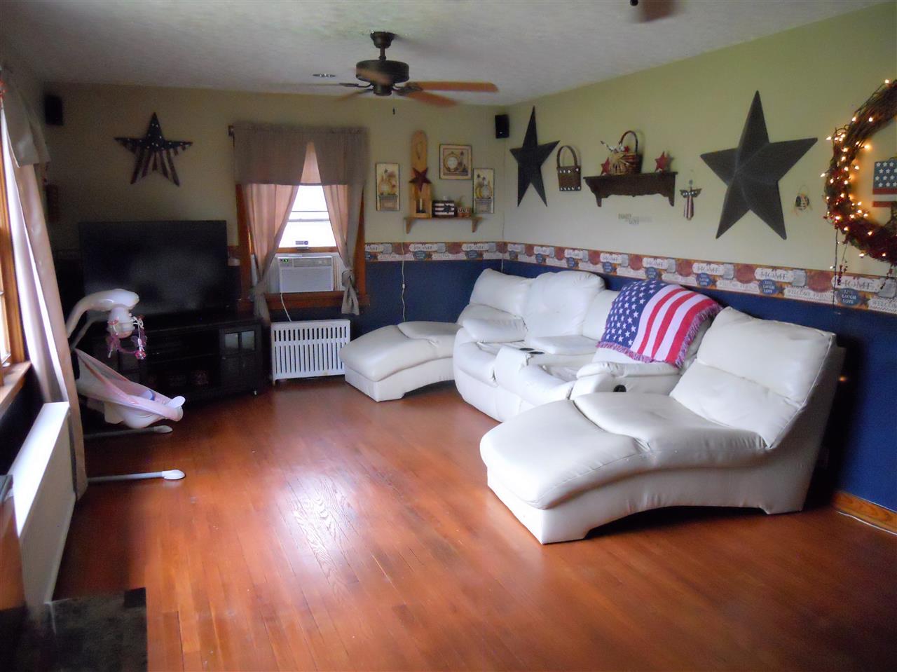 625 East Alto Road Kokomo, IN 46902 - Photo 8 of 20 Gallery Image 8
