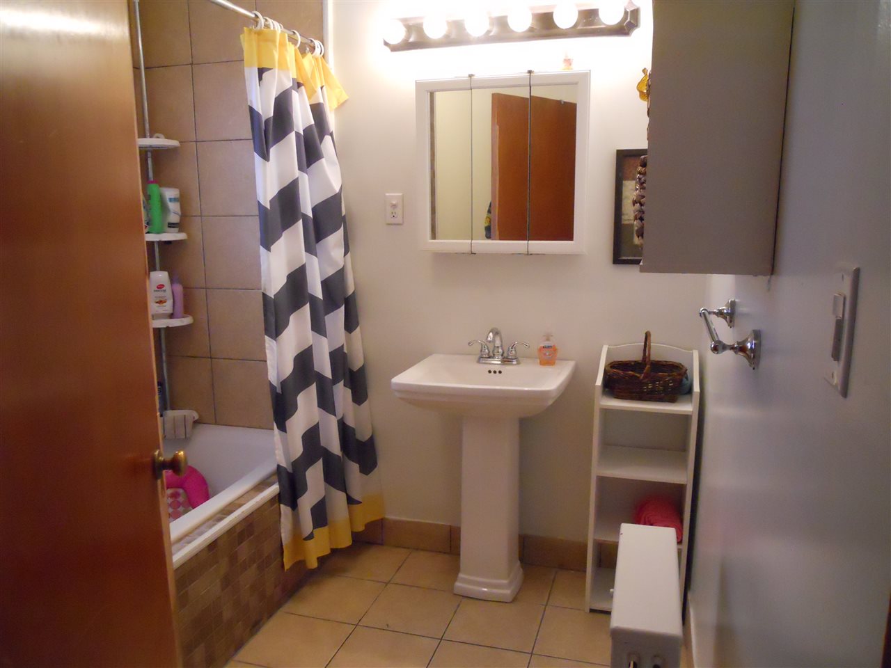 625 East Alto Road Kokomo, IN 46902 - Photo 9 of 20 Gallery Image 9