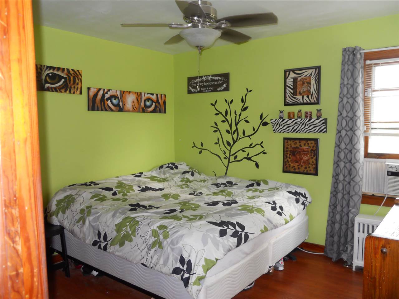 625 East Alto Road Kokomo, IN 46902 - Photo 10 of 20 Gallery Image 10