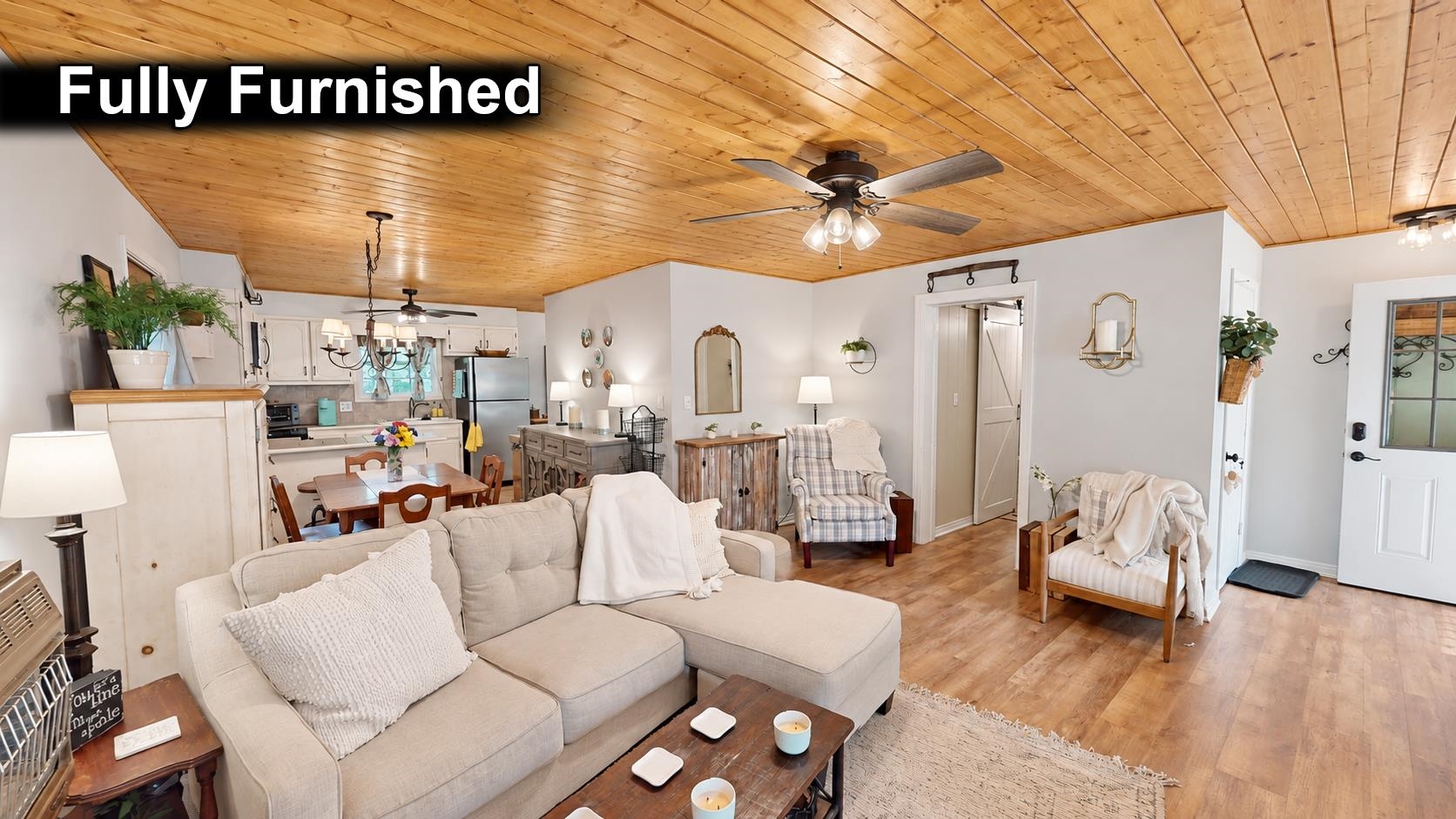89 Cr 323 Road Iuka, MS 38852 - Photo 8 of 34 Gallery Image 8
