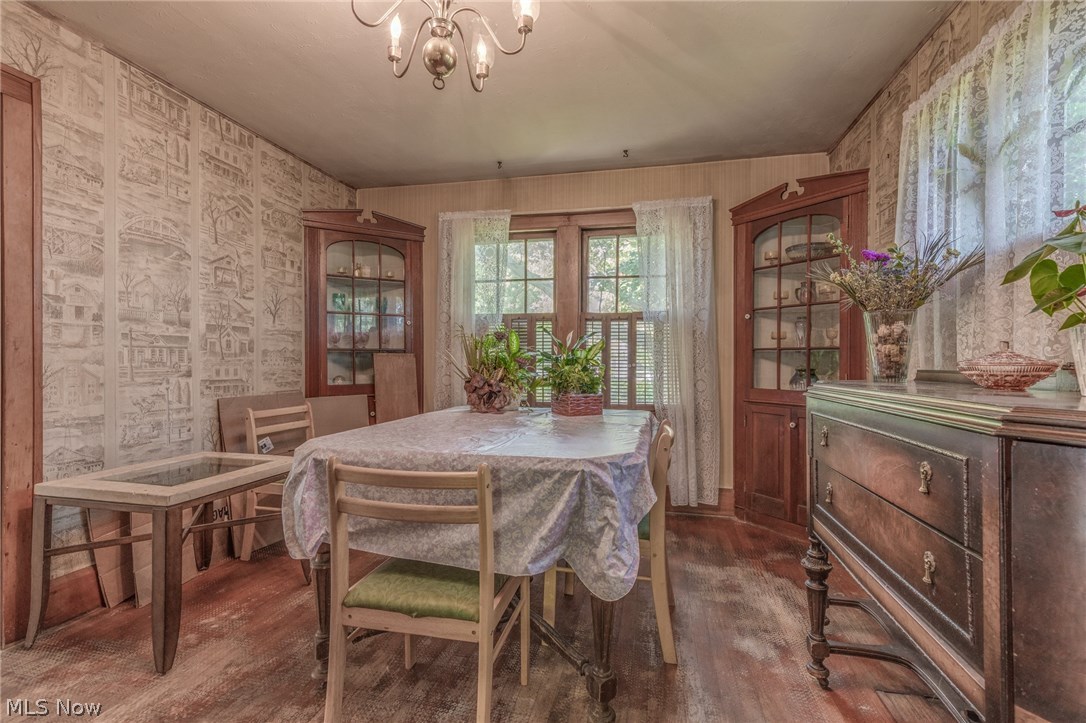 8089 Midland Road Mentor, OH 44060 - Photo 6 of 16 Gallery Image 6