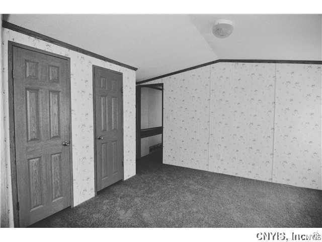 17120 County Rte 53 Dexter, NY 13634 - Photo 10 of 20 Gallery Image 10