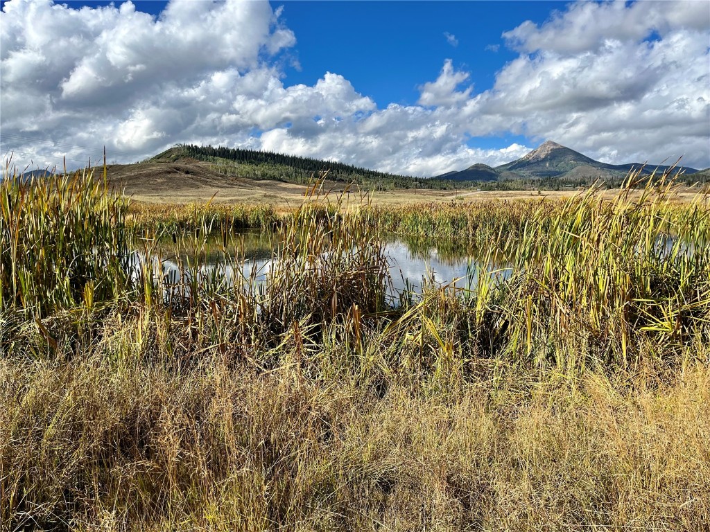 129 Clark Co 80428 Clark, CO 80428 - Photo 14 of 17 a view of an ocean