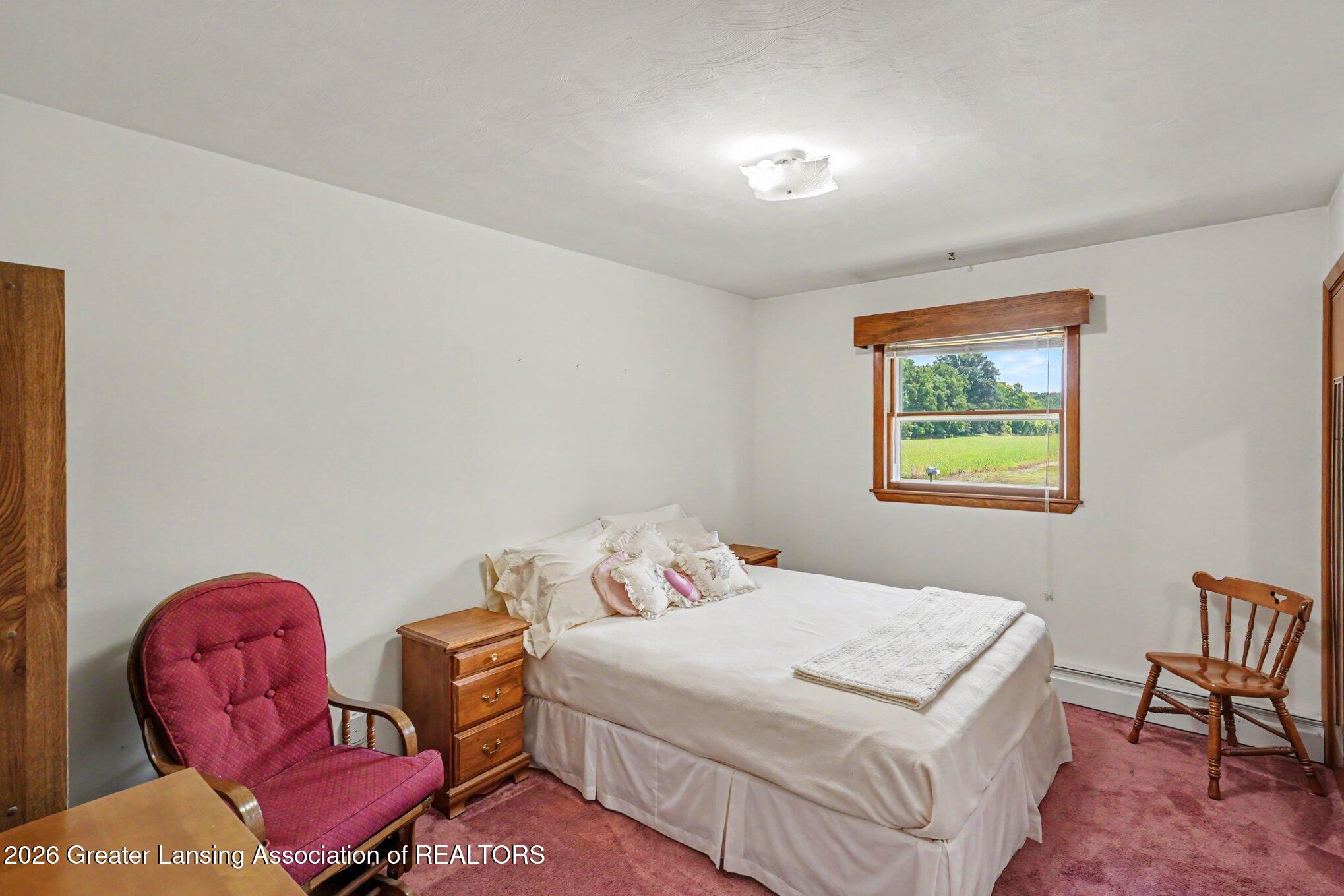 855 North Onondaga Road Holt, MI 48842 - Photo 8 of 30 008_file_7146