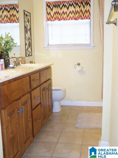 43 Malia Way Alexandria, AL 36250 - Photo 42 of 49