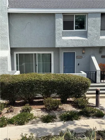 $749,500 | 26415 Waterford Circle, Lake Forest, CA 92630