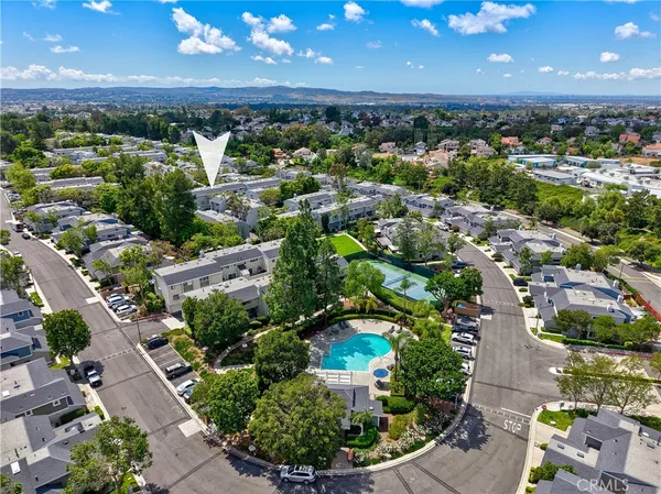 $749,500 | 26415 Waterford Circle, Lake Forest, CA 92630