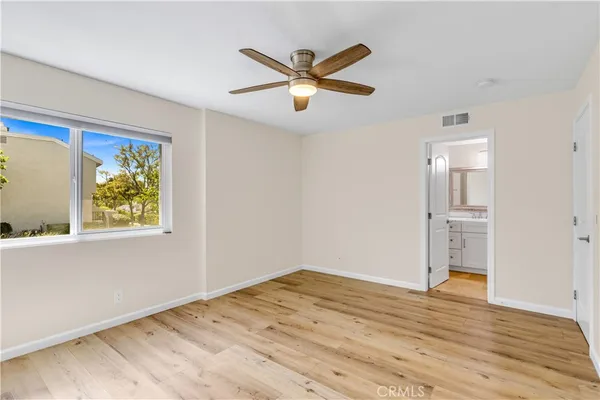 $749,500 | 26415 Waterford Circle, Lake Forest, CA 92630