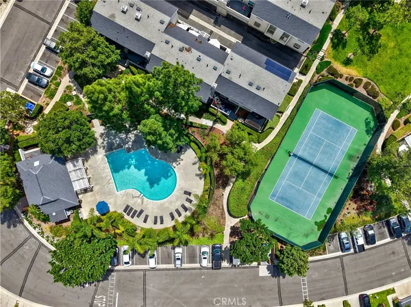 $749,500 | 26415 Waterford Circle, Lake Forest, CA 92630