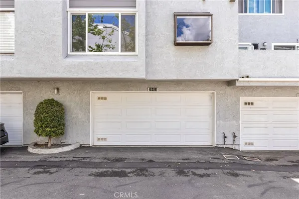 $749,500 | 26415 Waterford Circle, Lake Forest, CA 92630