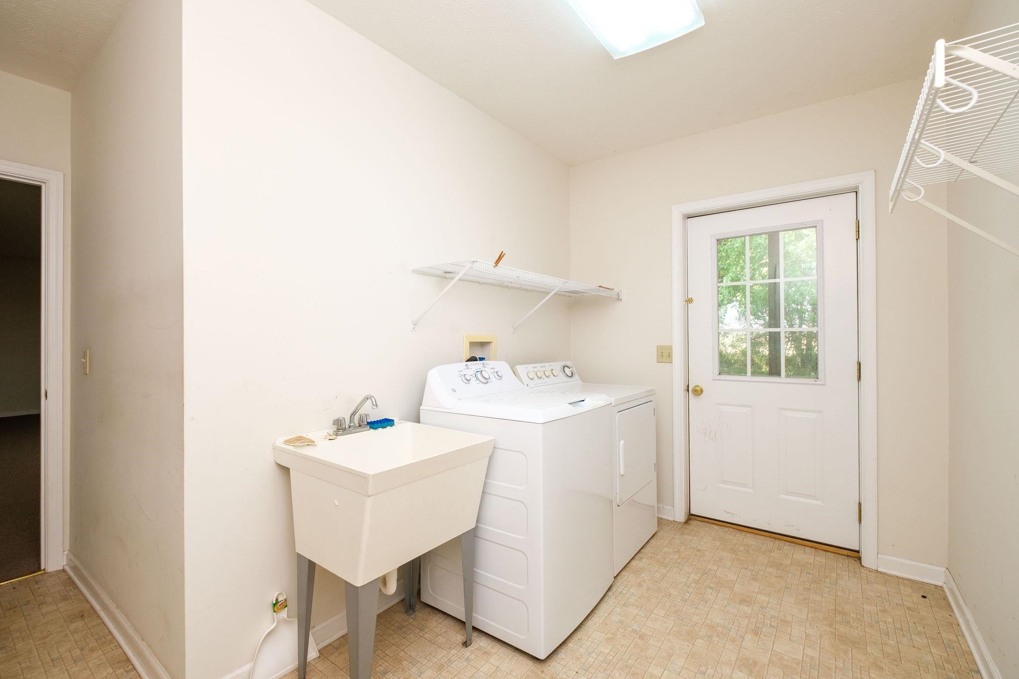 3824 Spaders Church Road Harrisonburg, VA 22801 - Photo 27 of 33 Gallery Image 27