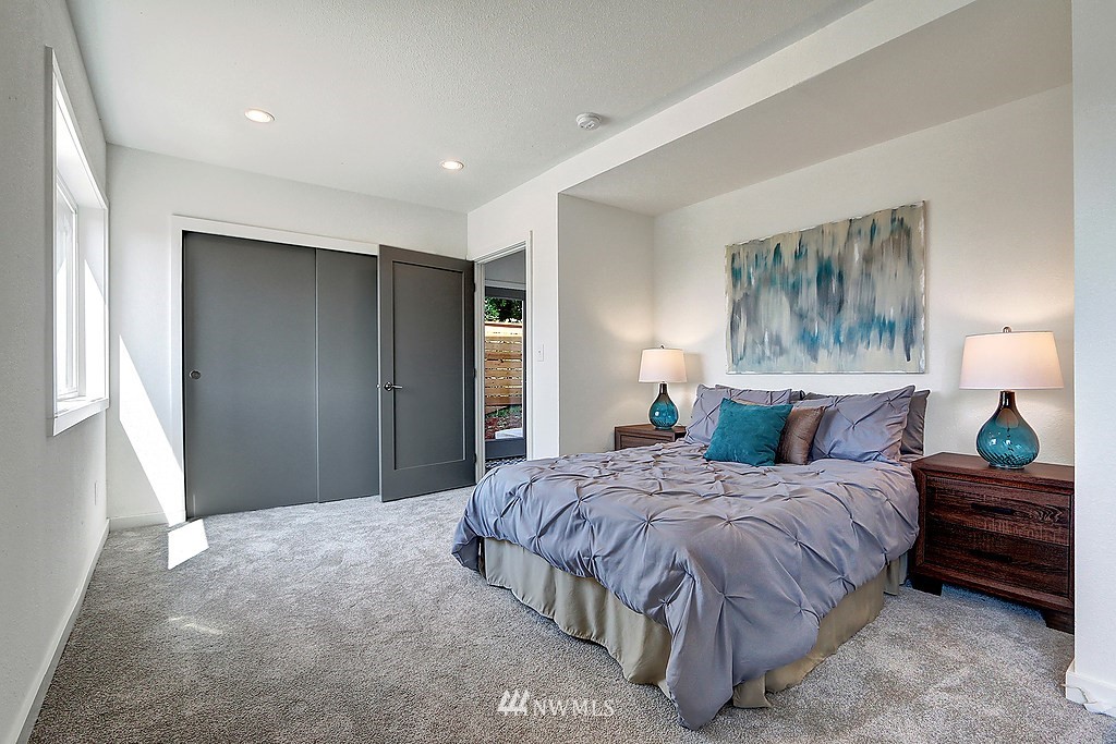 5903 19th Avenue South Seattle, WA 98108 - Photo 11 of 18
