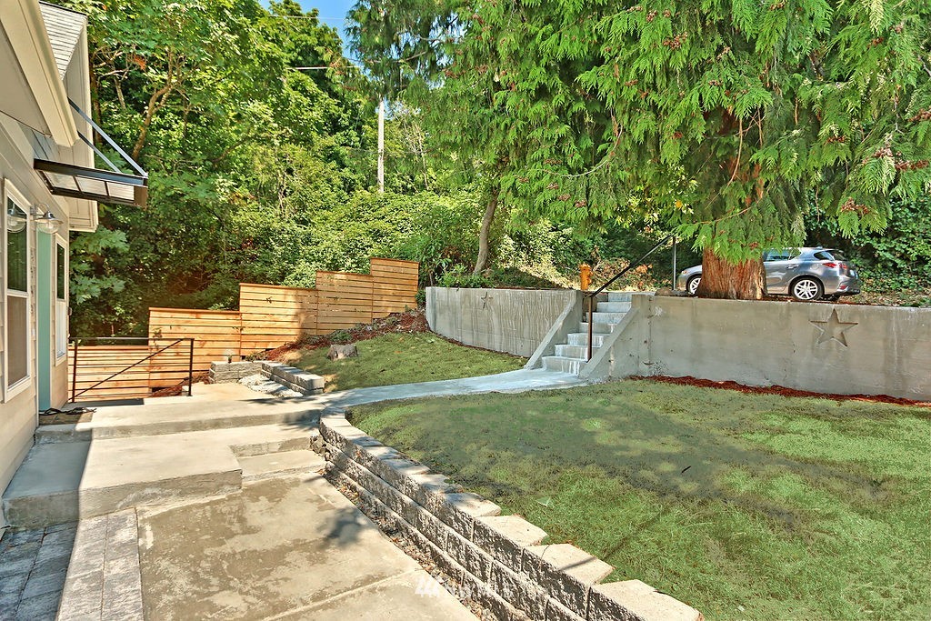 5903 19th Avenue South Seattle, WA 98108 - Photo 17 of 18
