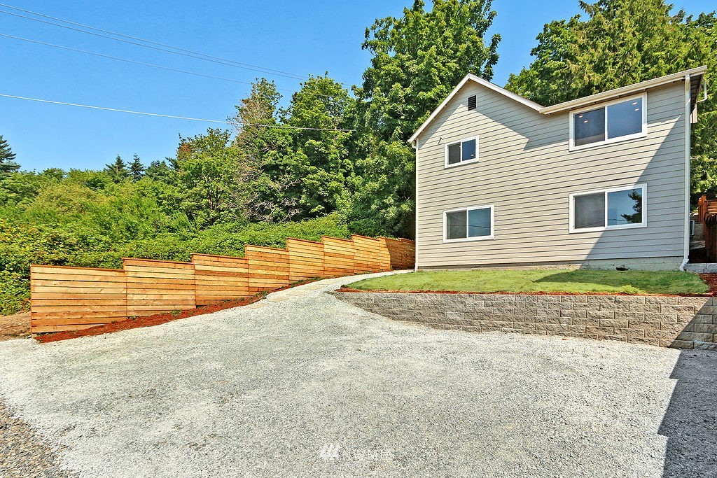 5903 19th Avenue South Seattle, WA 98108 - Photo 18 of 18