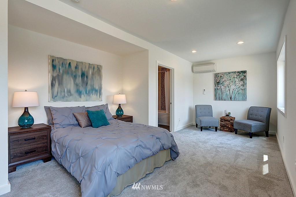 5903 19th Avenue South Seattle, WA 98108 - Photo 10 of 18