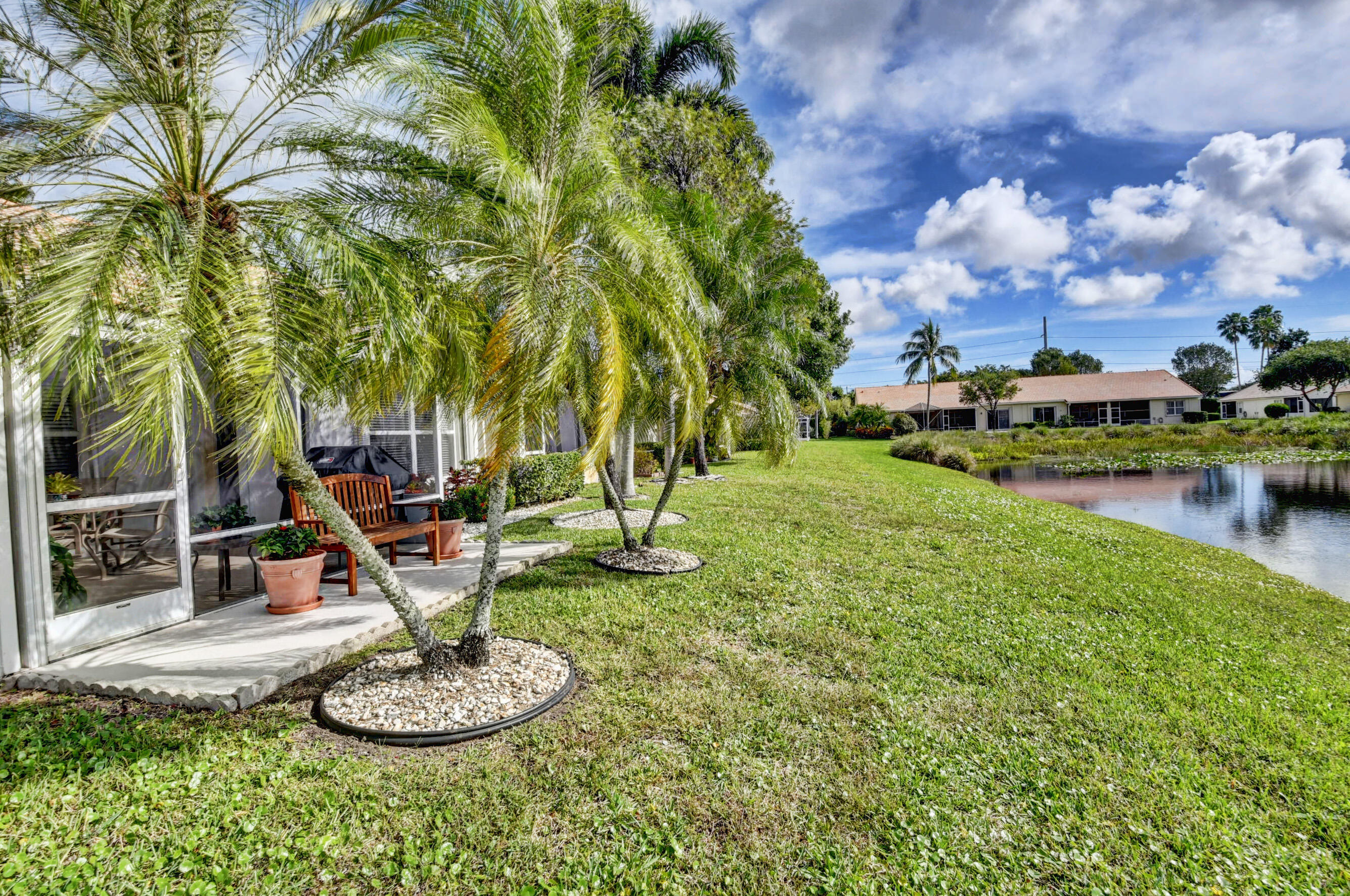 6086 Heliconia Road Delray Beach, FL 33484 - Photo 36 of 65 DSC_3389_90_91_92_93