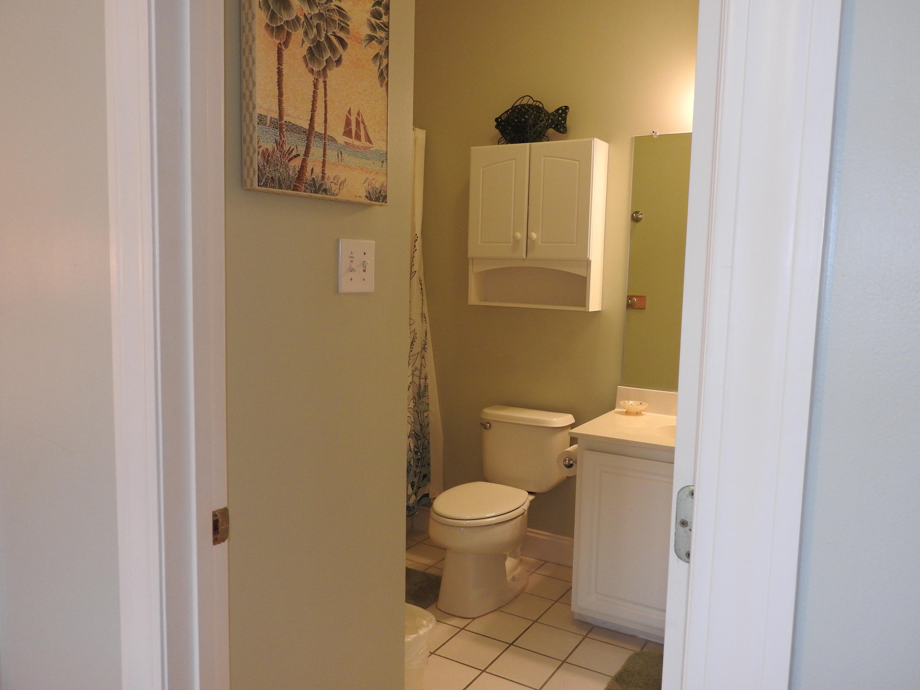 126 Jungle Road, Unit 6D Edisto Beach, SC 29438 - Photo 14 of 30 DSCN0921