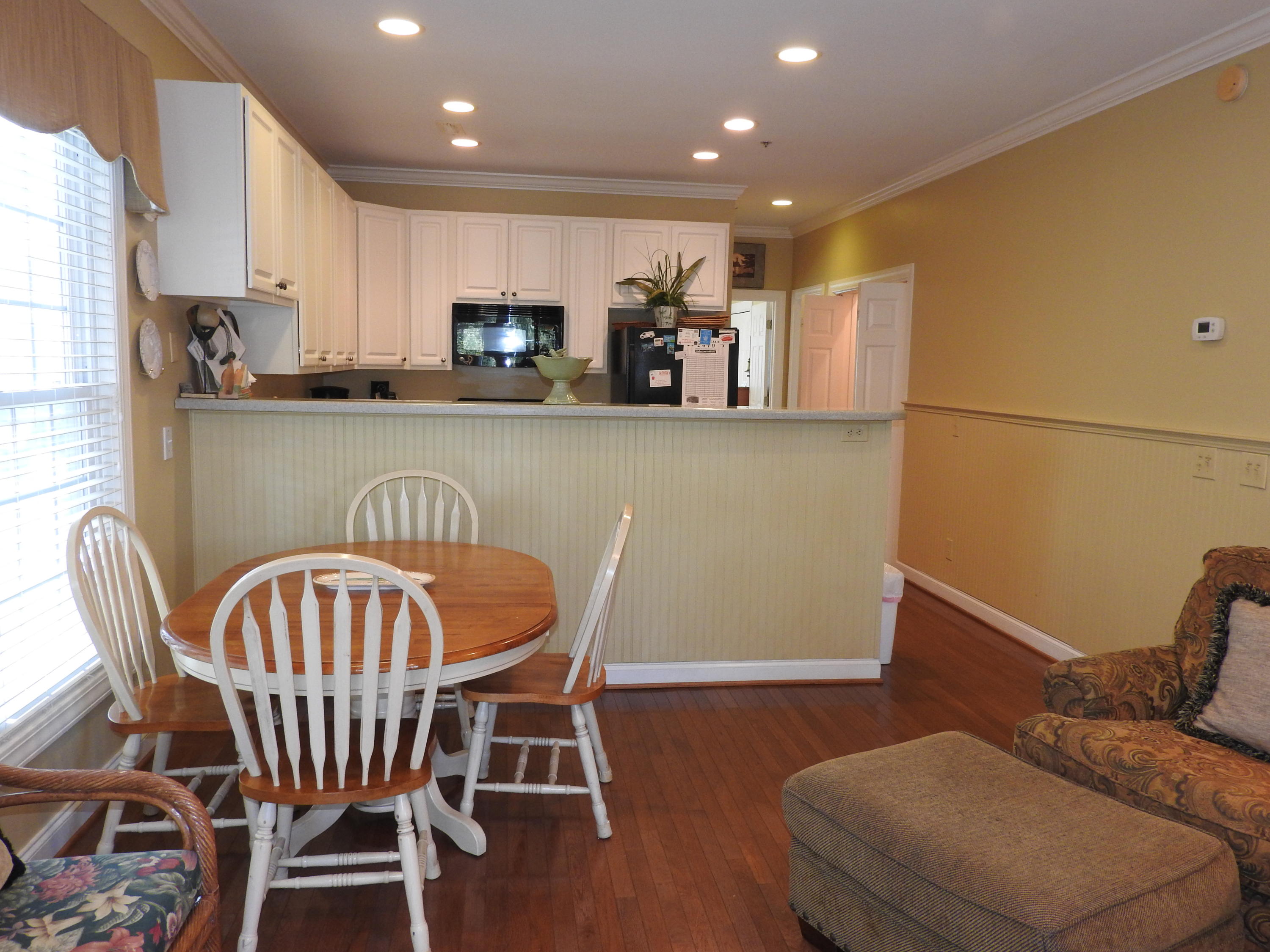 126 Jungle Road, Unit 6D Edisto Beach, SC 29438 - Photo 3 of 30 DSCN0918