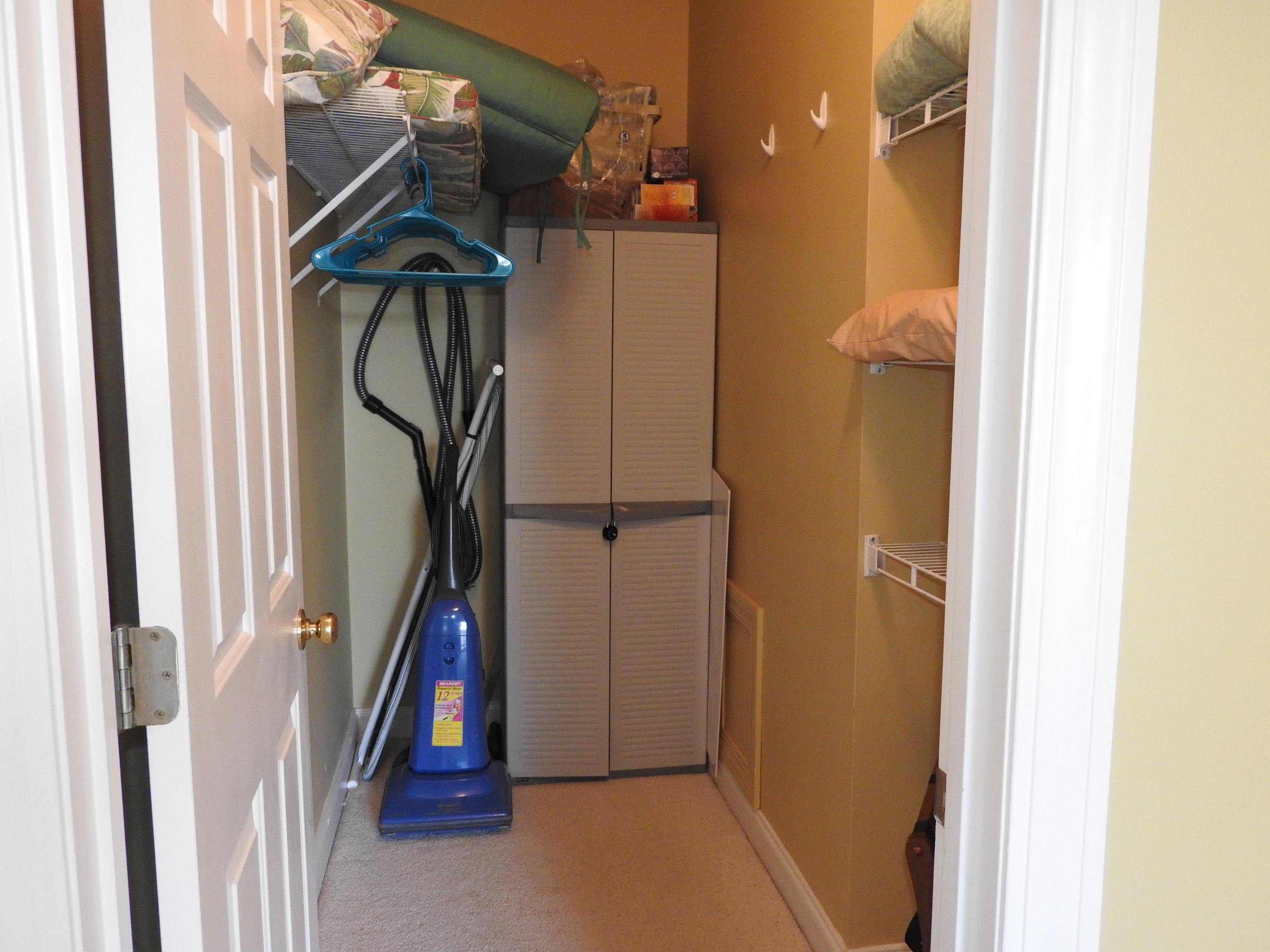 126 Jungle Road, Unit 6D Edisto Beach, SC 29438 - Photo 22 of 30 DSCN0916