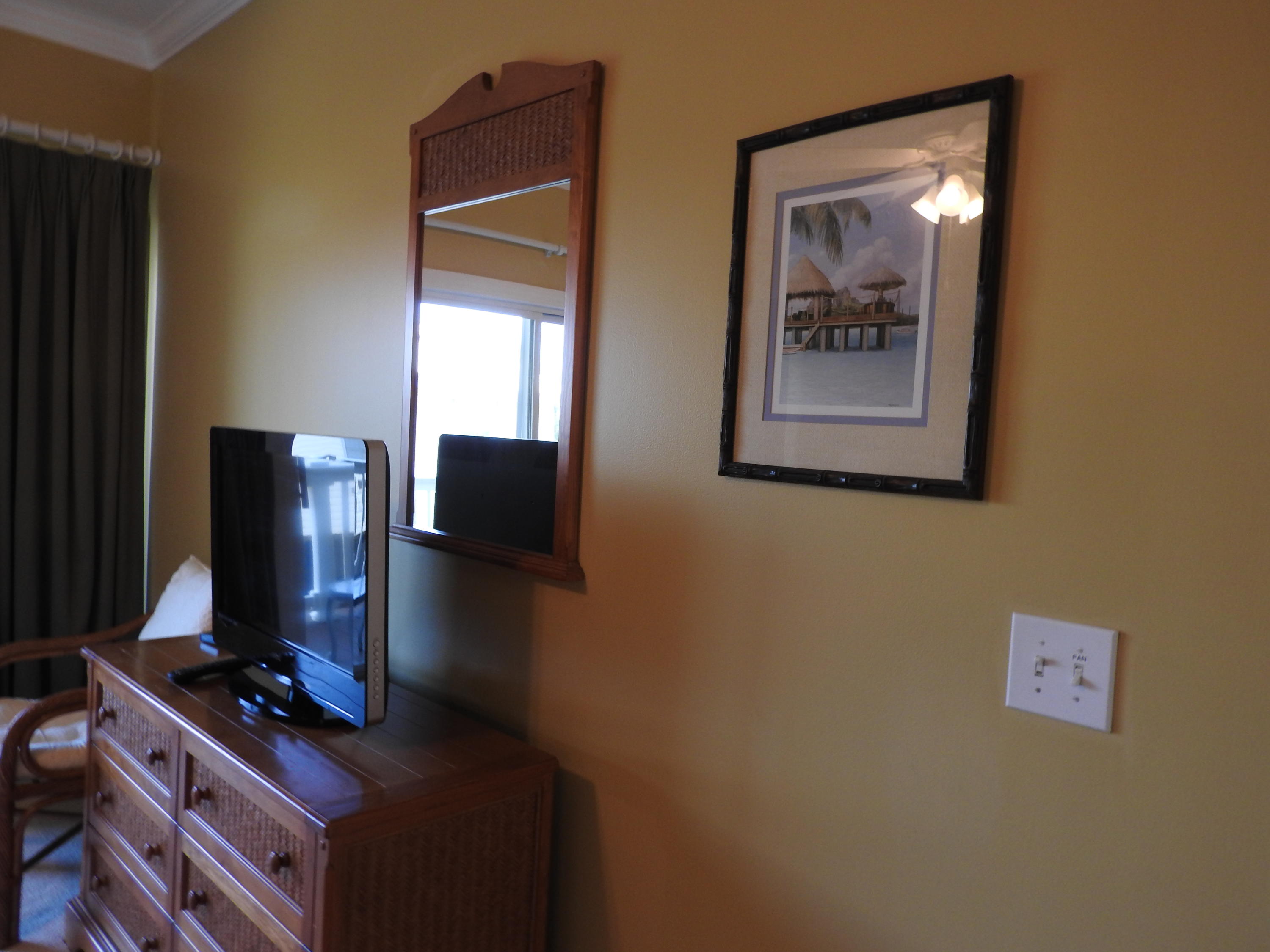 126 Jungle Road, Unit 6D Edisto Beach, SC 29438 - Photo 8 of 30 DSCN0910