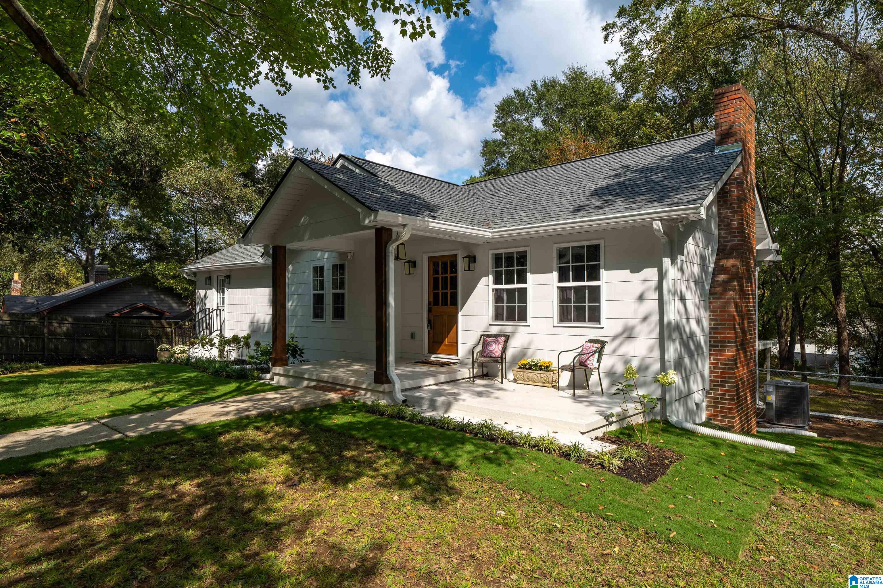 228 3rd Street Helena, AL 35080 - Photo 2 of 48