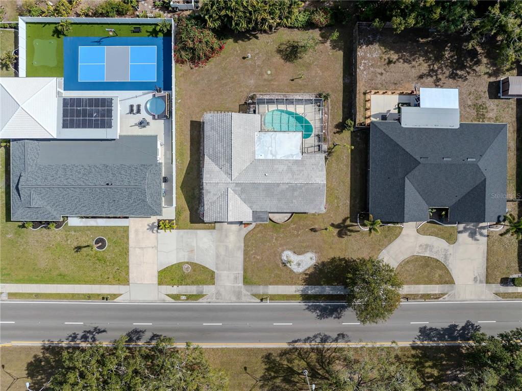 2123 South Beneva Road Sarasota, FL 34232 - Photo 49 of 65