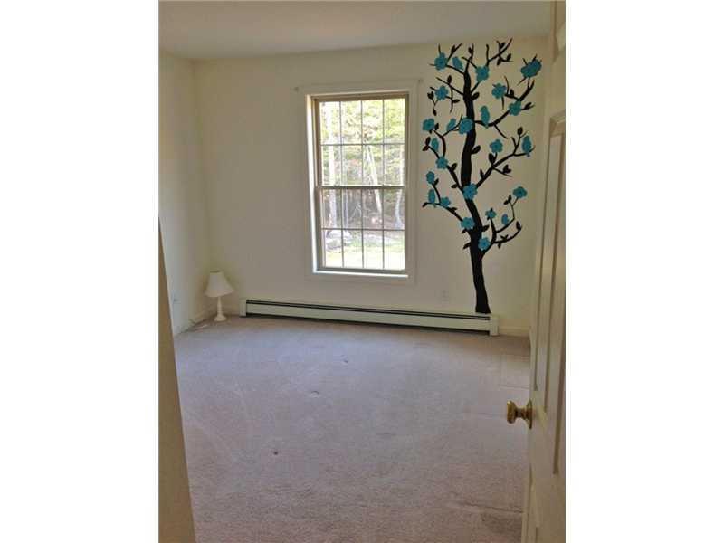 729 Village Road Stetson, ME 04488 - Photo 15 of 27 Bedroom.