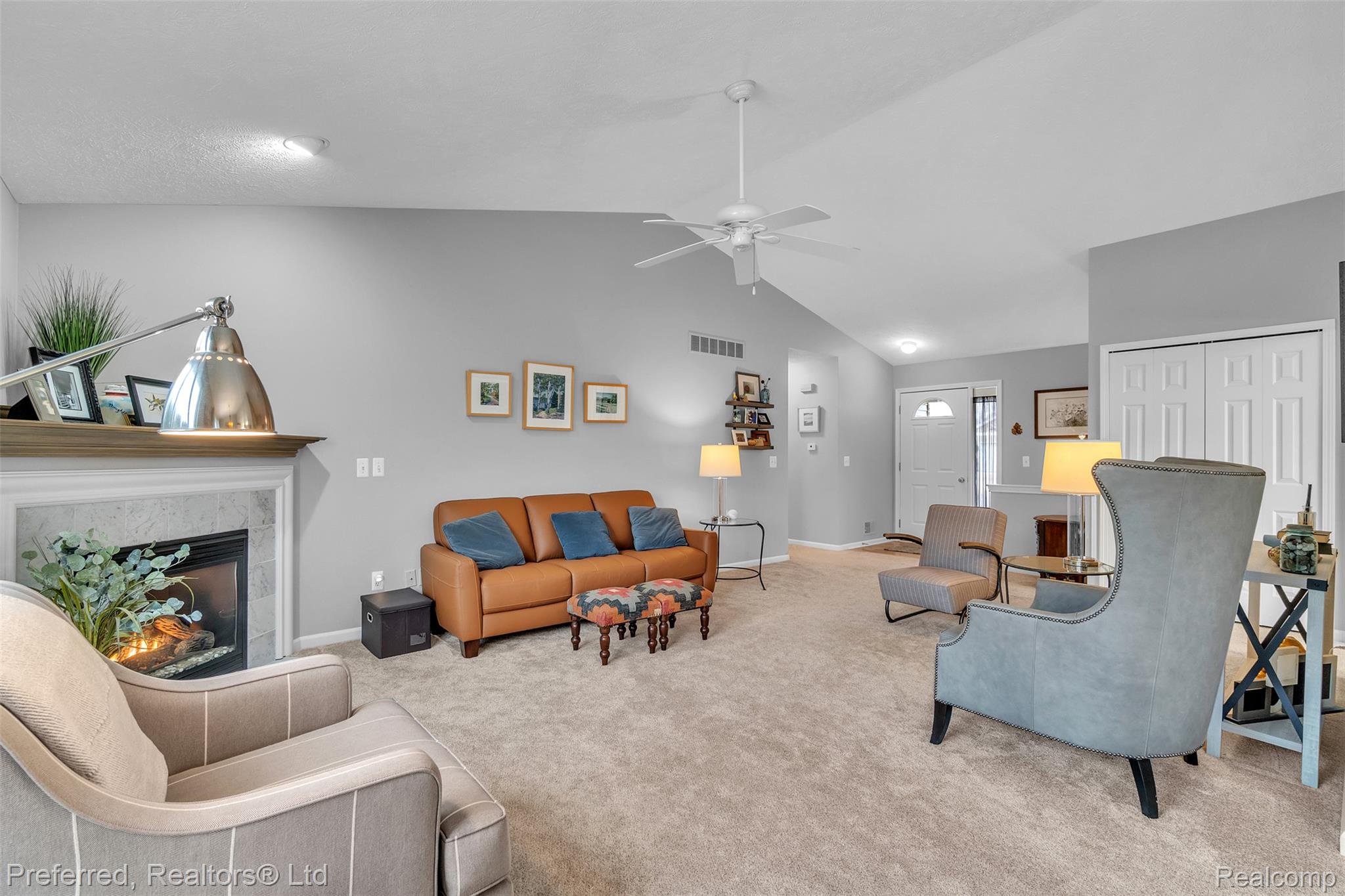 77 Sedum Road Howell, MI 48843 - Photo 10 of 53 sedum-10.jpg