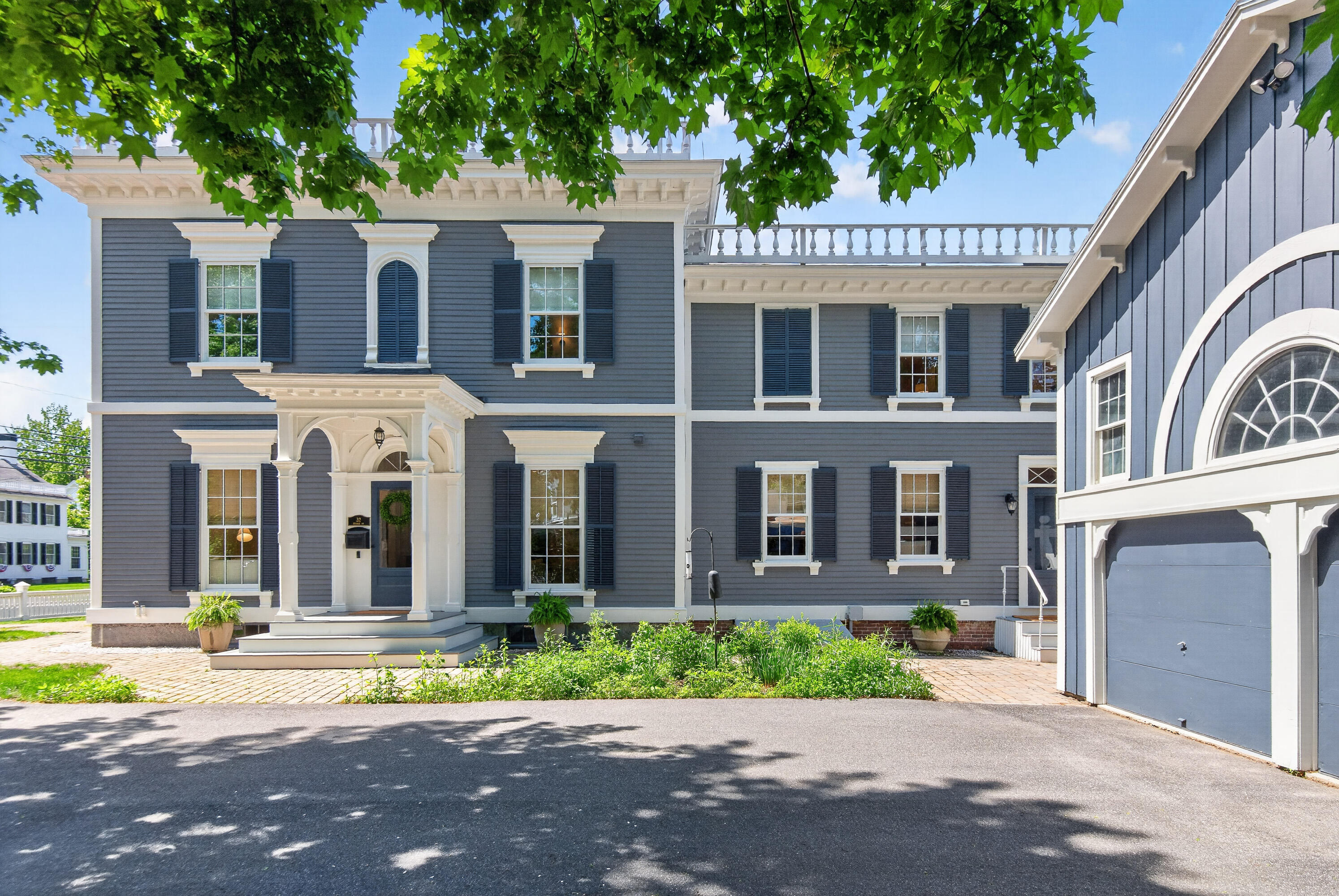 32 Summer Street Kennebunk, ME 04043 - Photo 47 of 50 47
