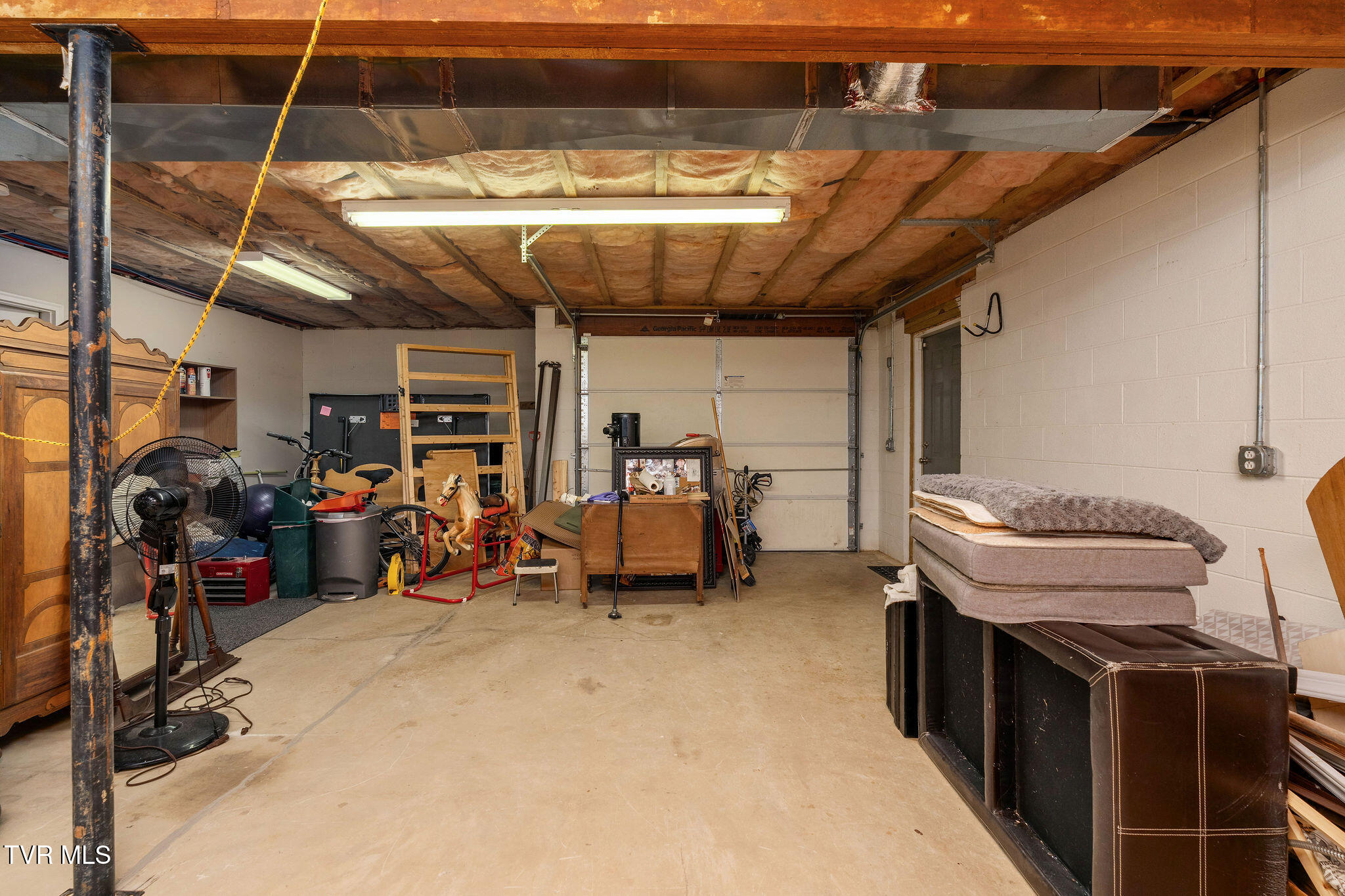 507 Headtown Road Jonesborough, TN 37659 - Photo 72 of 88 DSC02187
