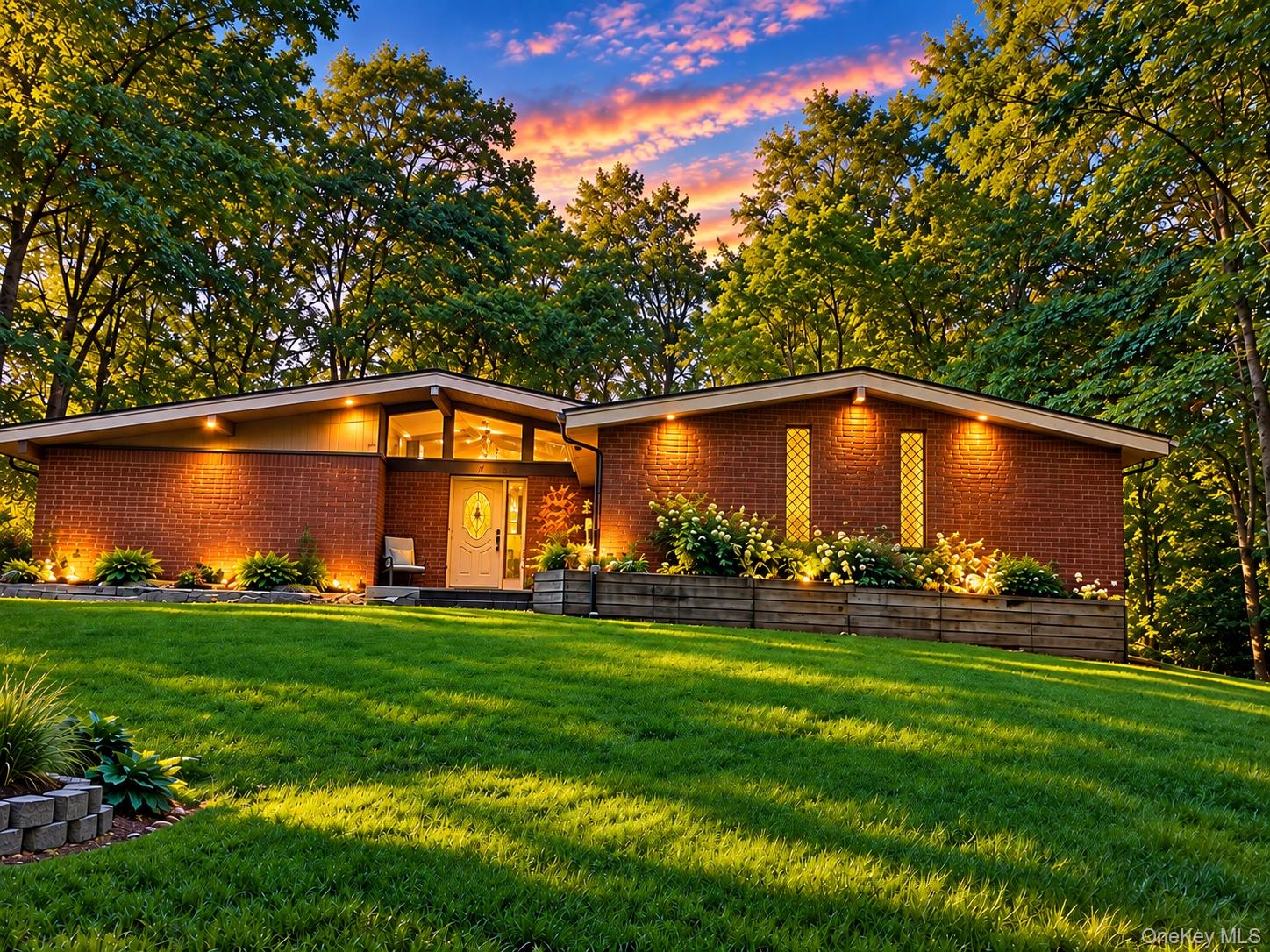 51 Leslie Road Newburgh, NY 12550 - Photo 1 of 44 Gallery Image 1