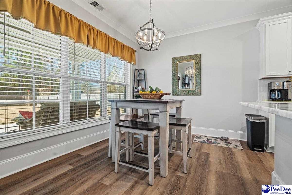 4207 Rodanthe Circle Florence, SC 29501 - Photo 13 of 44 Gallery Image 13